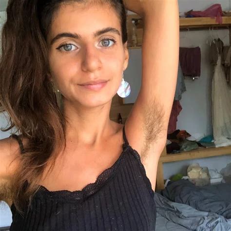 uhairy|New Hairy Videos .